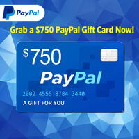 Prime Reward Spot - Sign up [US]