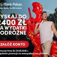 Bank Pekao - Valid dat...