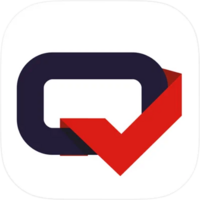 Testerup: Test & Earn...
