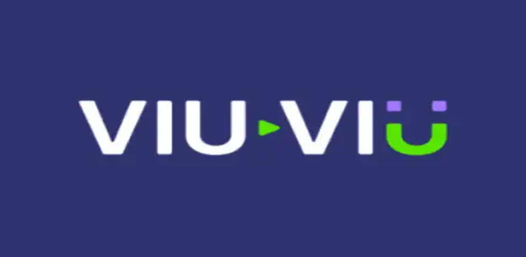 Viuviu – €25 Deposit & Play