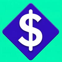 PlayMAX - Play 3 Games for 5 Minutes icon