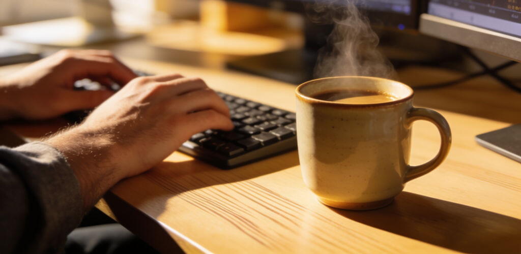 AS- Best Day Trading Platforms - Search