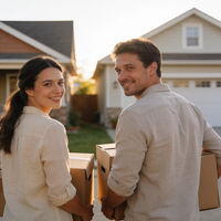 AS- Bridge Loans - Search