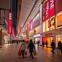 Y Search C RetailBargains - CPC - Click [RCPC]