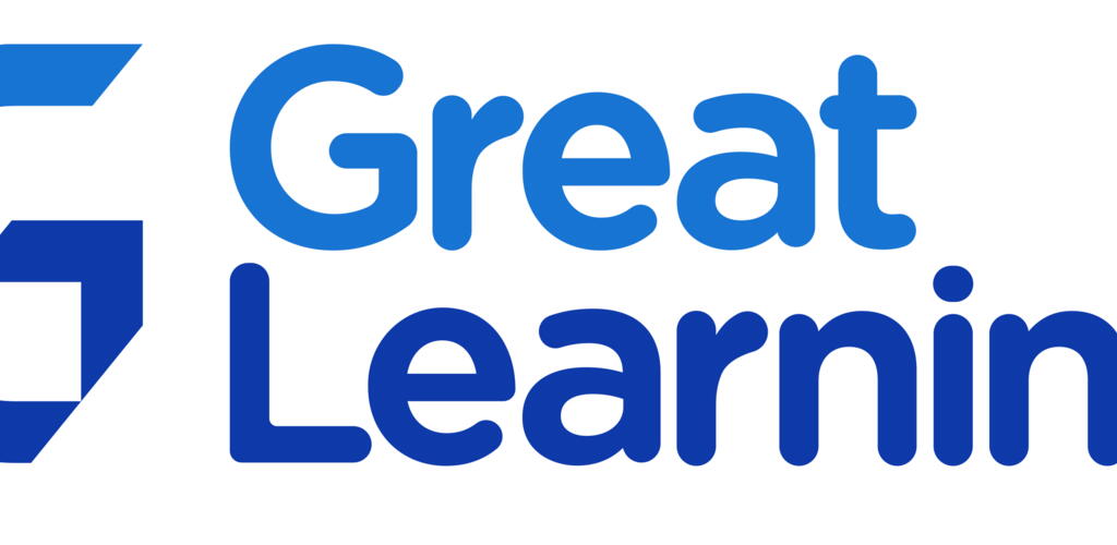 Great Learning - Register