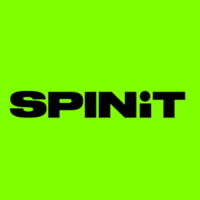 SpinIt - Deposit and w...
