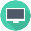 Offer Icon