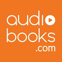 Audiobooks.com - 1 month Free Trial