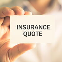 Insurance Quotes Search - Reach Providers Site v2 [US]