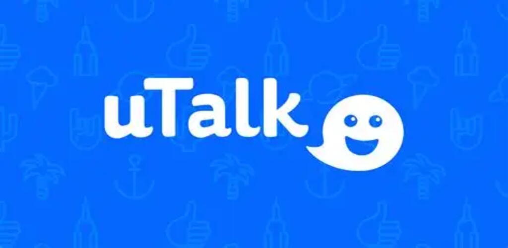 uTalk Language Learning - Free Trial