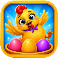 Offer Icon