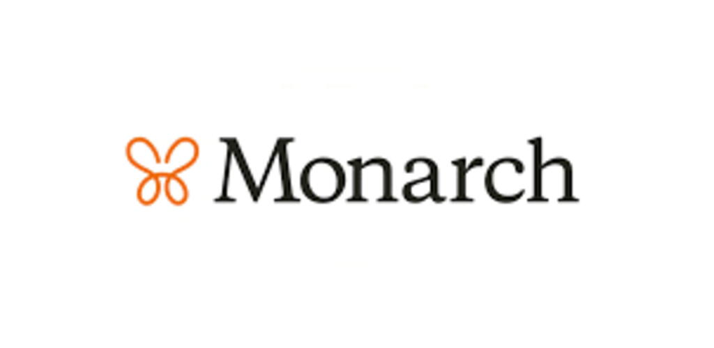 Monarch Money - Core Plan Subscription Purchase