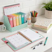 gvid Trendysetter 35059 - Watch Video