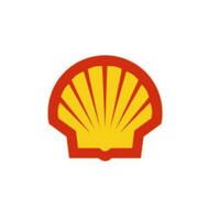 Rewards Locker $1000 Shell GasCard - Enter Email