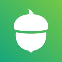 Acorns - Make Recurring Deposit
