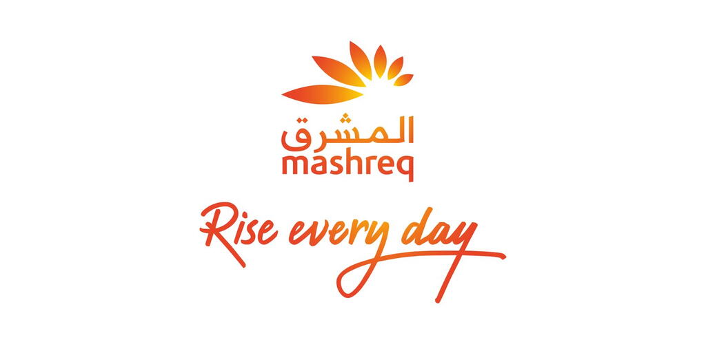 Mashreq- Account open