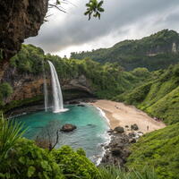 gvid Trendysetter 35087 - Watch Video