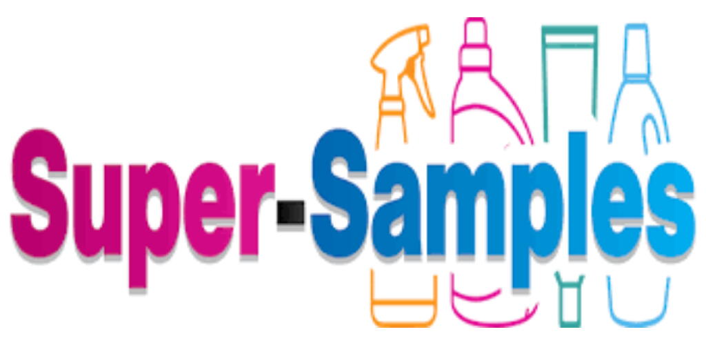 Super Samples Chik-Fil-A - Enter Email