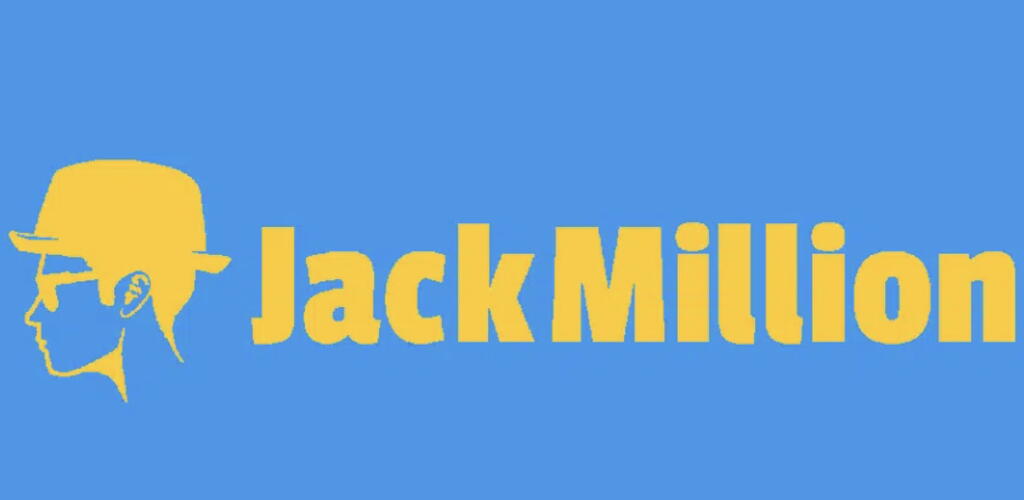 Jack Million - Deposit + Wager