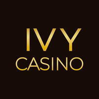 Ivy Casino - Deposit &...