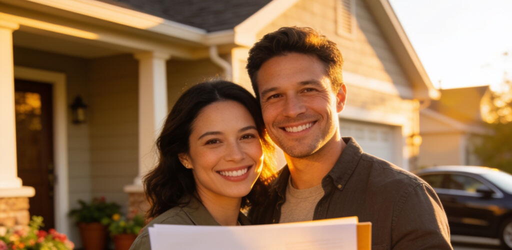 AS-Mortgage Refinance Rates - Search