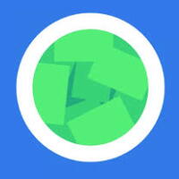 Money Well - Download one app icon