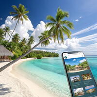 Y Search C TravelDeals - CPC - Click [RCPC]