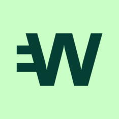 Wirex - $10 Deposit