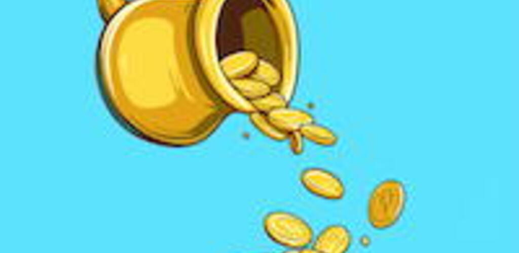 Gravy Pass Google Wallet v4 - Multi