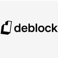 Deblock