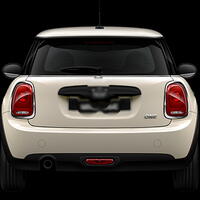 Quiz Factory - Blurry Car Quiz [US]