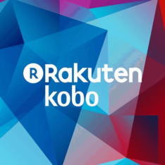 Kobo - Audiobook 14 day Free Trial