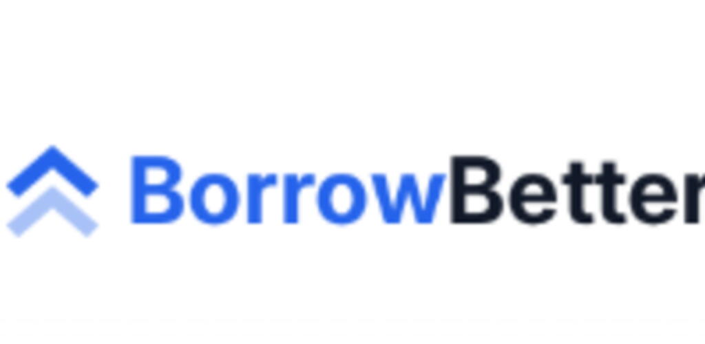 Borrow Better Debt Relief - Form Completion