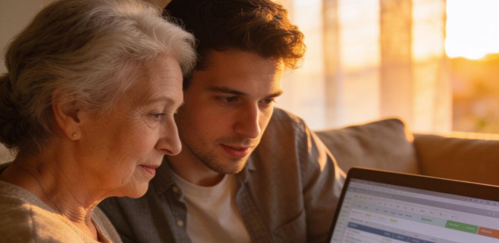 AS- Roth IRA Accounts - Search
