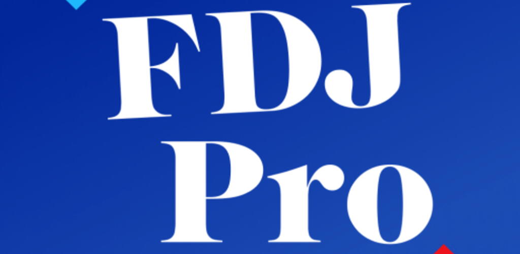 FDJ