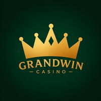 GrandWin