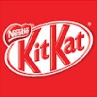 $$$$SampleAndRewards - Kit Kat