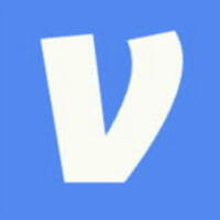 RewardBlitz - Venmo June icon