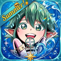 Dark Mage Defense: 66,666 - Make in-app purchase of minimum $0.49