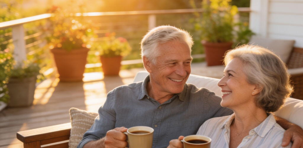 AS- Annuities For Retirement - Search