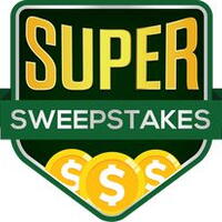 Super Sweepstakes Walmart - Enter Email