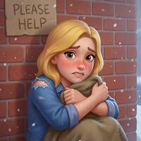 Aisle Secrets: Merge the Drama - Play game, buy gems & reach level 5 icon