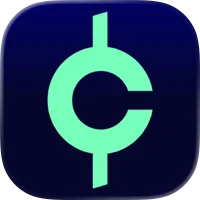 Copper: Earn Cash &amp; Rewards - Install + Register