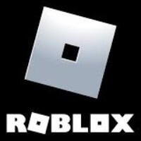 $$$$SampleAndRewards - Roblox Qualify