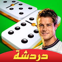 Offer Icon