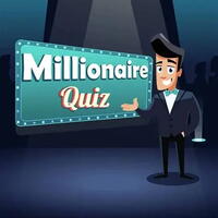 Cent Surveys - Millionaire Quiz