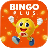 BingoPlus: Bingo Tongi...