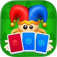 Word MindSort:Solitaire - Complete Level 10 - 5 Days