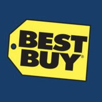 RewardSpark - Best Buy [US]