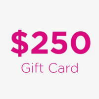 RewardsFlow - $250 Tim...